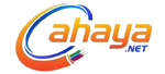 Cahaya Net Logo